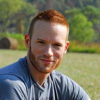 Отзыв от Глеб - Виза Destination Thailand