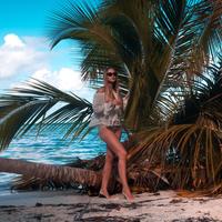 Отзыв от Валентина - DTV виза