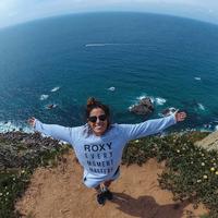 Отзыв от Лера - Виза Destination Thailand